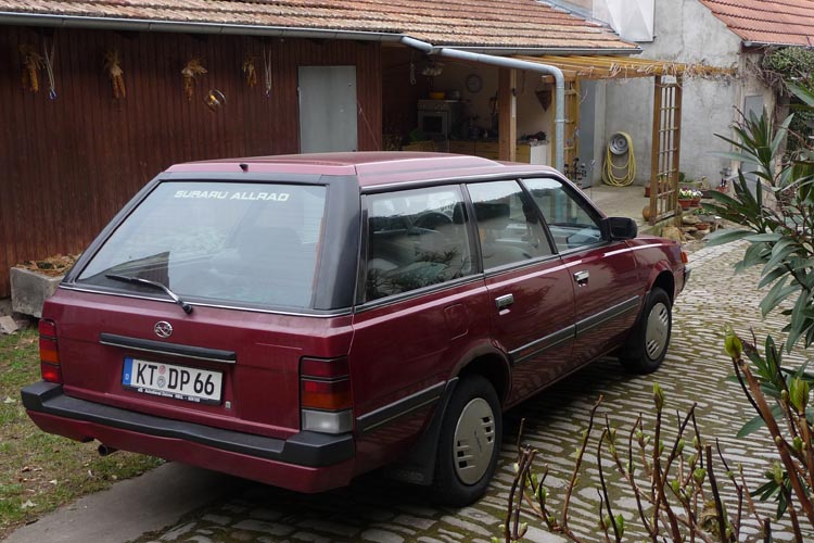 P1050600