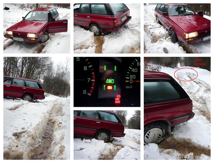 Subaru_Waldmeister
